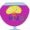 ウーバーグレープ🍇インベスター's profile picture