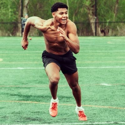 BlakeBetton's profile picture