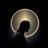 Mr Nation's profile picture
