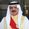 🇧🇭ولد الحورة 🇧🇭's profile picture