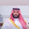 Фото профиля Abdullah . Abdulrahman