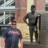 Roger Rossato's profile picture