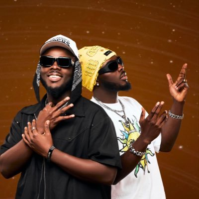 GhDopeNation's profile picture