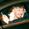 Eren profil fotoğrafı