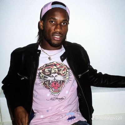 lask2i2z's profile picture
