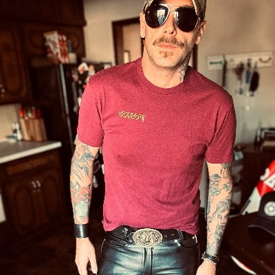 Tom_Of_Missouri's profile picture