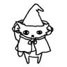Profilbild von Frede