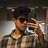 Rohit's profile picture