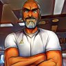 BulbiXII's profile picture