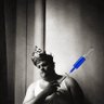 Фото профиля The Hessian🃏