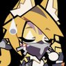 Profilbild von Randiee