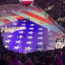 DianneK✝️🇺🇸⚡️💙🏒🥅 profil fotoğrafı