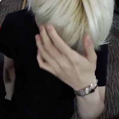 JeannetteTLS's profile picture