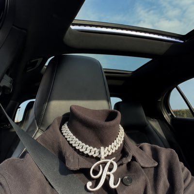 R's profile picture