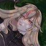 Veenix 💿.🎫.🍸.💎 的头像
