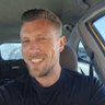 Profilbild von Yitzharos