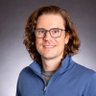 Jason Gilbertson 的头像