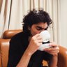 Фото профиля AS7 | Atheer