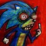 Profilbild von Jerry