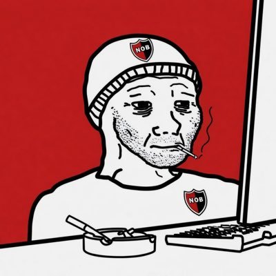 ismanewells's profile picture