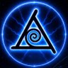 Фото профиля CHANNEL Coin 💫🩵