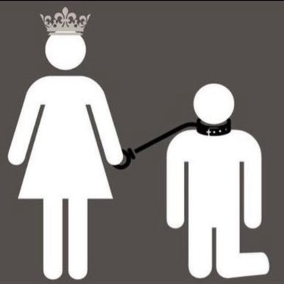 Audiosxnewgirl's profile picture
