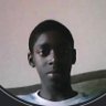 Profilbild von 세미
