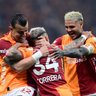 Profilbild von Mauro Cengiz