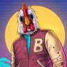 Profilbild von Multi-Shooter | Hotline Miami 4 DBD!