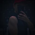 _GerardoGarza's profile picture