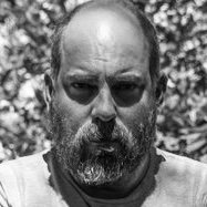 Andrew A.Abbott's profile picture