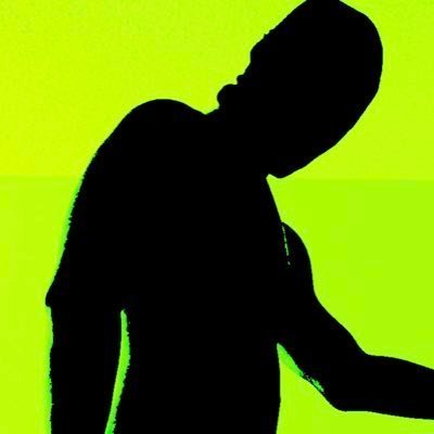 tmnlswdny6's profile picture
