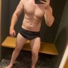 Jackob's profile picture