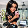 Amila 🤍 ✪ profil fotoğrafı