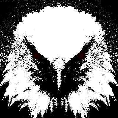 T1H's profile picture