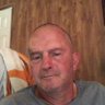 Jerry L Sarr's profile picture