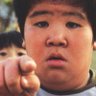 Profilbild von 不正はやらないセキド(回線切りダメ、絶対)