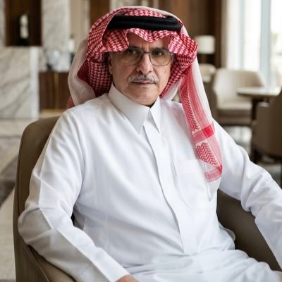 Alshaikh2's profile picture