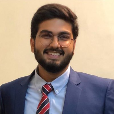 TalalChandio's profile picture