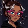 Profilbild von 🖍️ColorLady🖍️