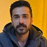 سهراب قربانی🎒 (س.ق) profil fotoğrafı