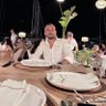 Фото профиля 🦅soner ışık🦅
