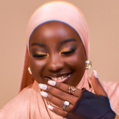 ajiun_x's profile picture