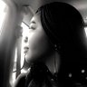 Glory_muse🇬🇭 profil fotoğrafı