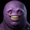 goob's profile picture