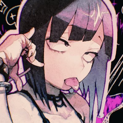 Maple 🎸's profile picture