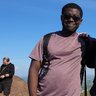 Profilbild von Tyler Agyemang