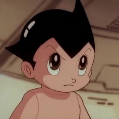 envolxver14's profile picture