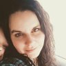 Profilbild von Liza Beth Western