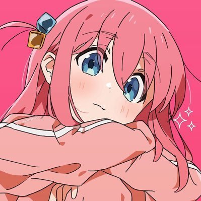 IcyFrost_art's profile picture